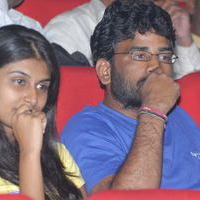 Siddharth's Oh My Friend Audio Launch - Pictures | Picture 103203